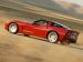Chevrolet Corvette C6 Picture #12